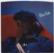 Jane Wiedlin - Blue Kiss