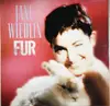 LP - Jane Wiedlin - Fur