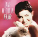 CD - Jane Wiedlin - Fur