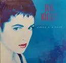 12inch Vinyl Single - Jane Wiedlin - Inside A Dream