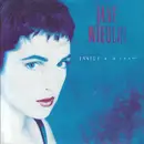7inch Vinyl Single - Jane Wiedlin - Inside A Dream