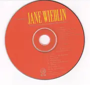 CD - Jane Wiedlin - The Very Best Of Jane Wiedlin:  From Cool Places To Worlds On Fire