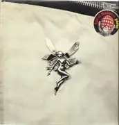 LP - Jane - Age Of Madness
