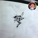 LP - Jane - Age Of Madness - Black Labels