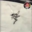 LP - Jane - Age Of Madness