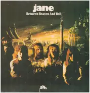 Jane - Between Heaven and Hell