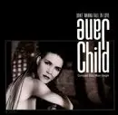 Jane Child - Don't Wanna Fall in Love (US-Import)