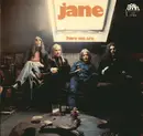 LP - Jane - Here We Are