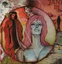 LP - Jane - III
