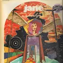 LP - Jane - Lady