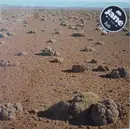 Double LP - Jane - Live At Home