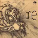 LP - Jane - Together - Gatefold