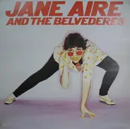 Jane Aire And The Belvederes - Jane Aire And The Belvederes