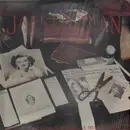 LP - Jane Froman - A Right To Sing The Blues