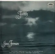 LP - Jane Froman - Faith