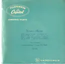 10'' - Jane Froman, Sid Feller - Yours Alone