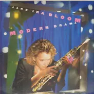 Jane Ira Bloom - Modern Drama