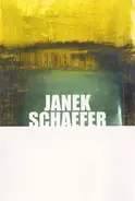 Janek Schaefer - Le Petit Theatre de Mercelis