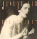 LP - Jane Olivor - First Night