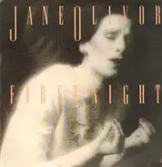 Jane Olivor - First Night