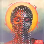 Janelle Monáe - Dirty Computer