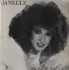 LP - Janelle - Don't be shy