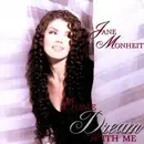 CD - Jane Monheit - COME DREAM WITH ME