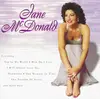 CD - Jane Mcdonald - Jane Mcdonald