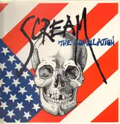Jane's Addiction - Scream - The Compilation
