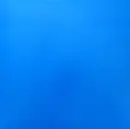 12inch Vinyl Single - Janeret - Bright EP