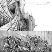12inch Vinyl Single - Janeret - Space Conquest