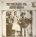 LP - Jane Russell, Dennis Morgan - The Time, Place & Girl / Son of Paleface