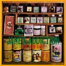 CD - Jane's Addiction - Live And Rare