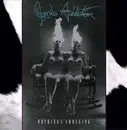 LP - Jane's Addiction - Nothing's Shocking