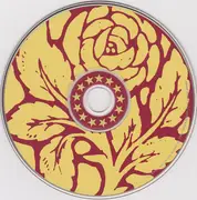 CD - Jane's Addiction - Kettle Whistle