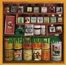 CD - Jane's Addiction - Live And Rare
