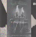 LP - Jane's Addiction - Nothing's Shocking