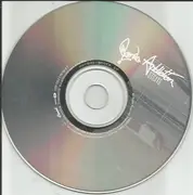 CD - Jane's Addiction - Strays