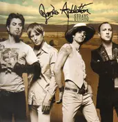 Jane's Addiction