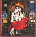 Double LP - Jane's Addiction - Ritual de lo Habitual - Pearl Vinyl