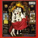 CD - Jane's Addiction - Ritual De Lo Habitual