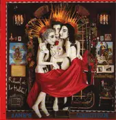 Jane's Addiction - Ritual de lo Habitual
