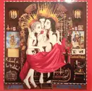 LP - Jane's Addiction - Ritual De Lo Habitual
