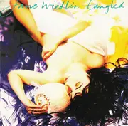 CD - Jane Wiedlin - Tangled