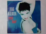 Jane Wiedlin - Rush Hour / End Of Love