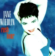 Jane Wiedlin - Rush Hour