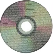 CD - Janet Beveridge Bean And The Concertina Wire - Dragging Wonder Lake
