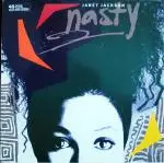 Janet Jackson - Nasty