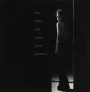 12inch Vinyl Single - Janet Jackson - Any Time, Any Place / Throb