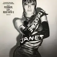 Janet Jackson - Discipline